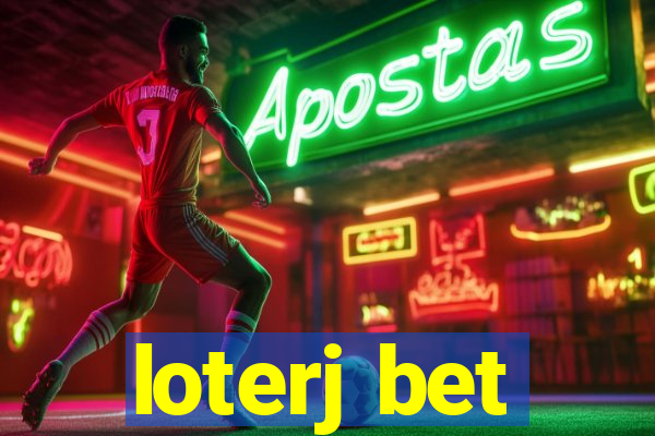 loterj bet